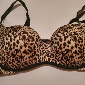 Pink Victoria secret